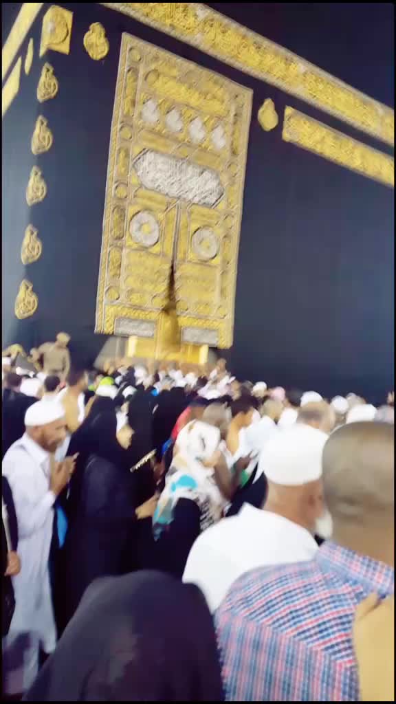 @Md:didarul_alam