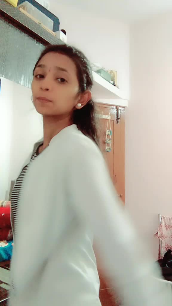 @Joshna naidu
