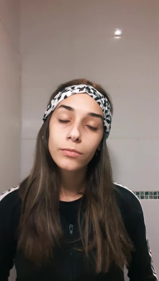 @Oriana.Bisconde