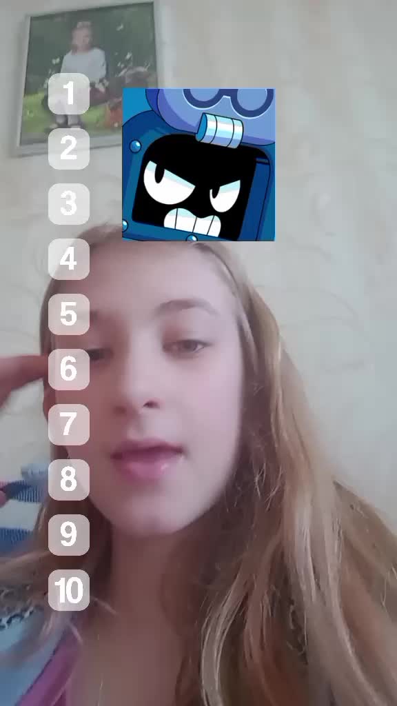 @🌷Пупсик_карона👑