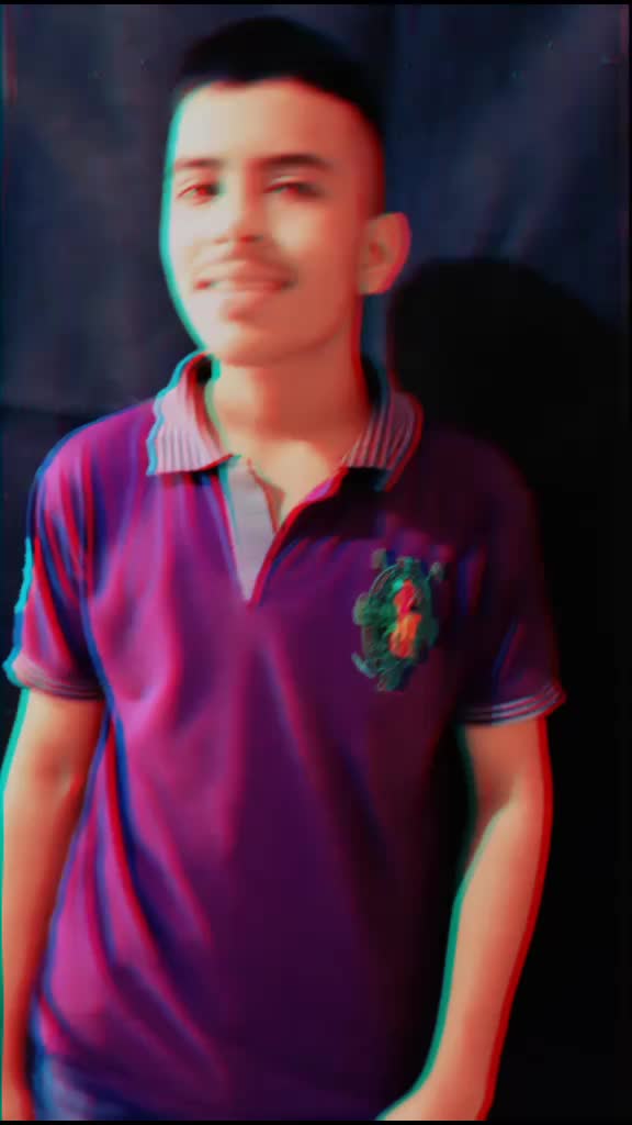 @B A D 👅 B O Y