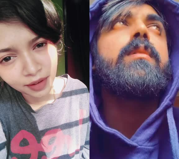 @Jizmii Nawazz