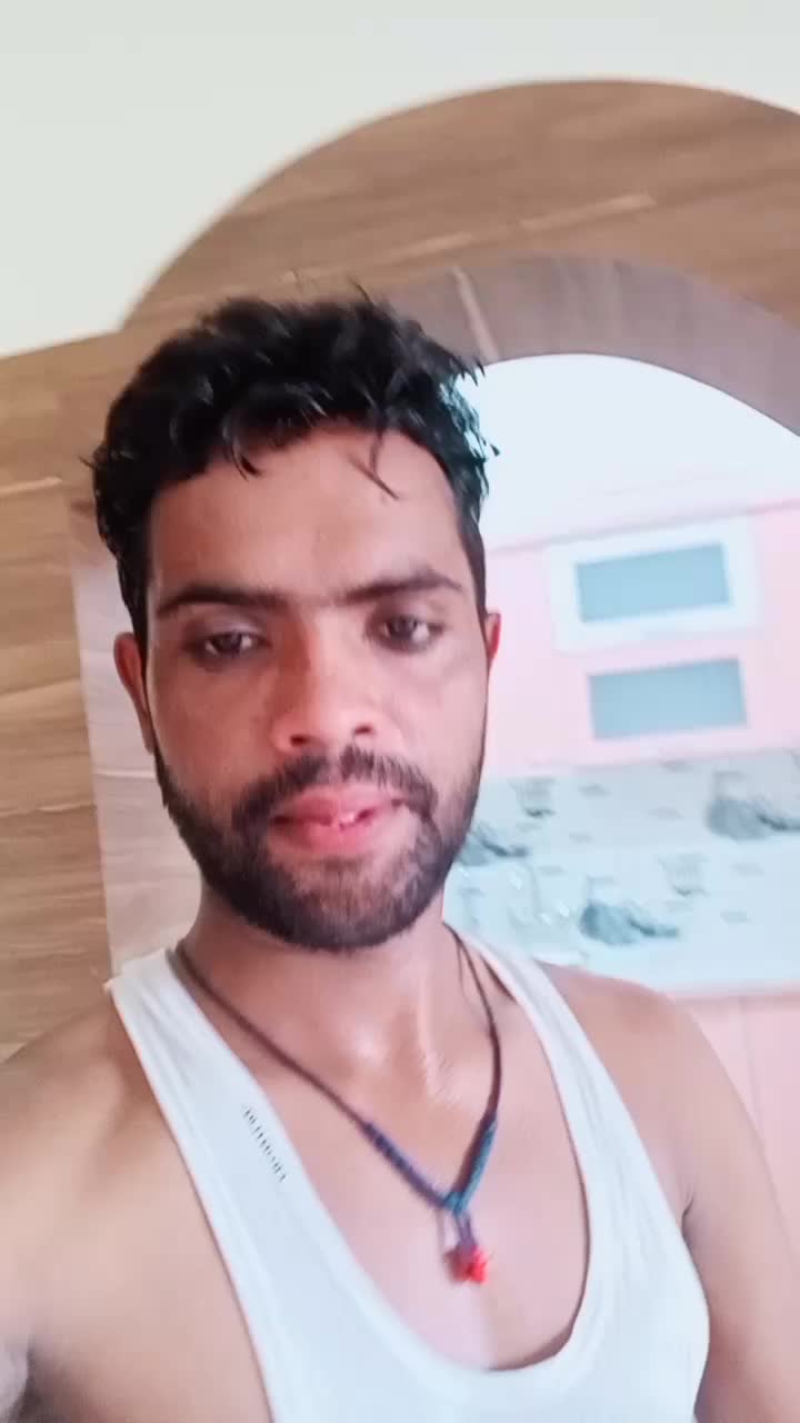 @khurshid Khan