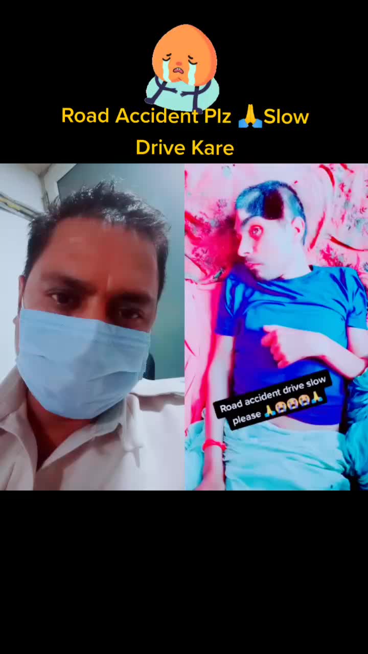 @Prem Rajpoot
