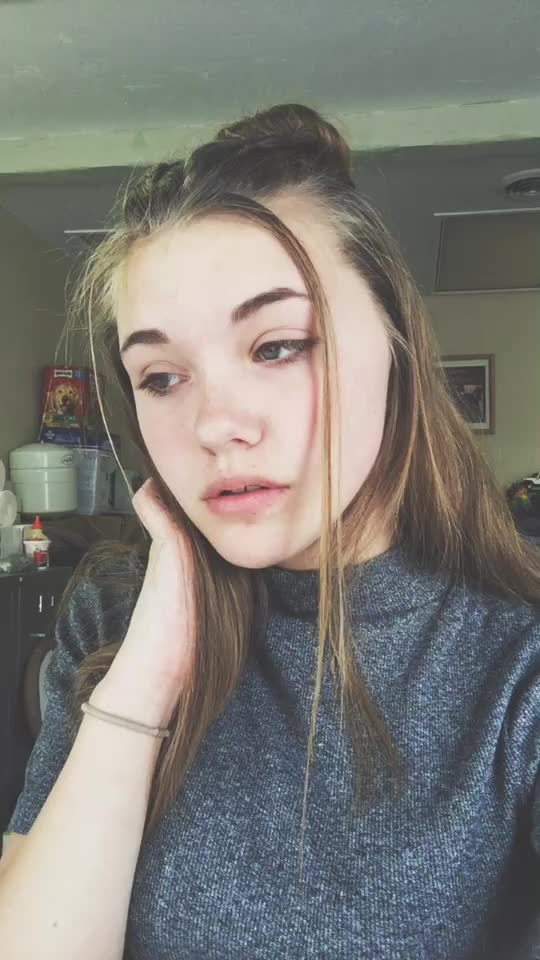 @Em