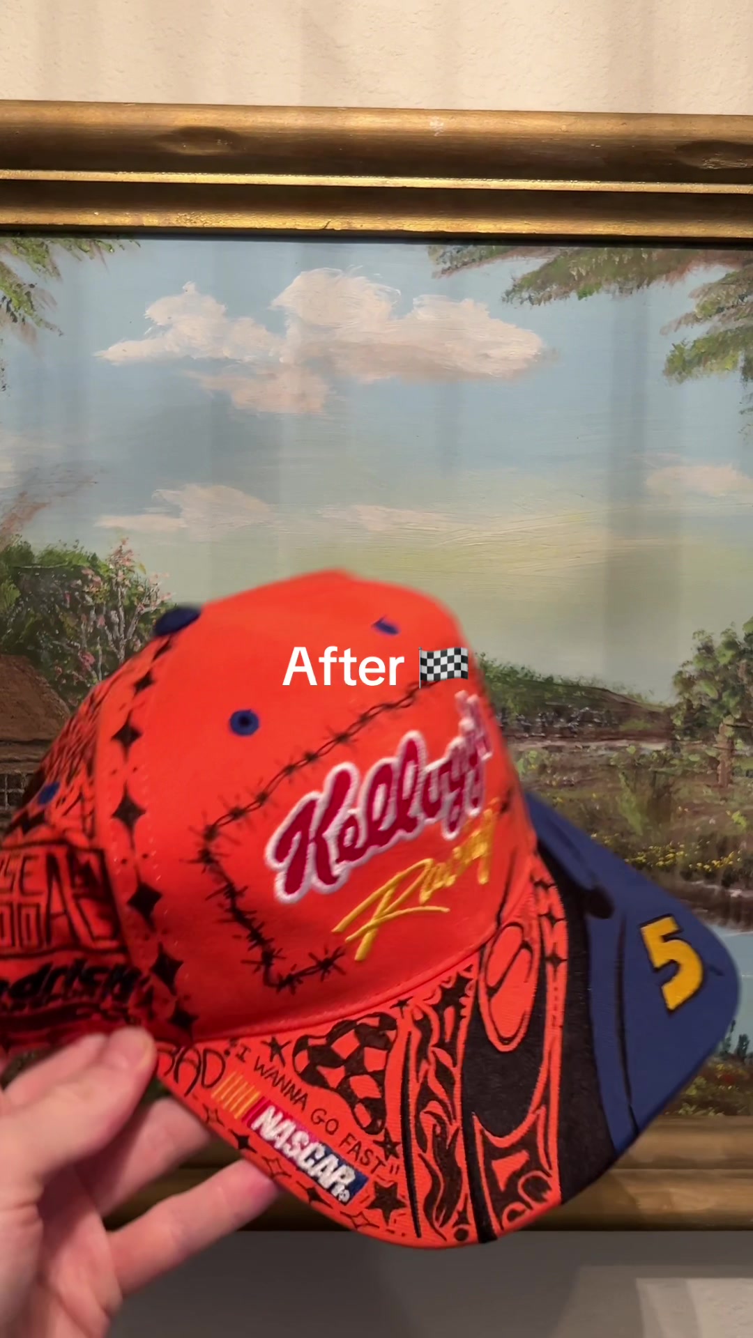 @&Auml;R