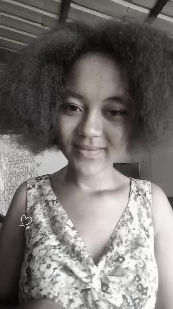 @plamekaembe