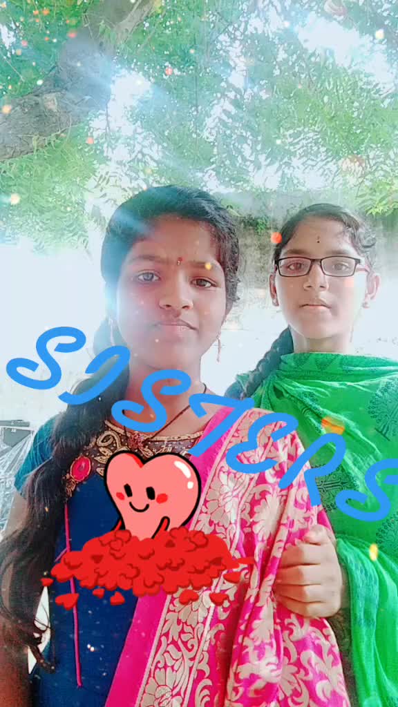 @Vishnu Bingi