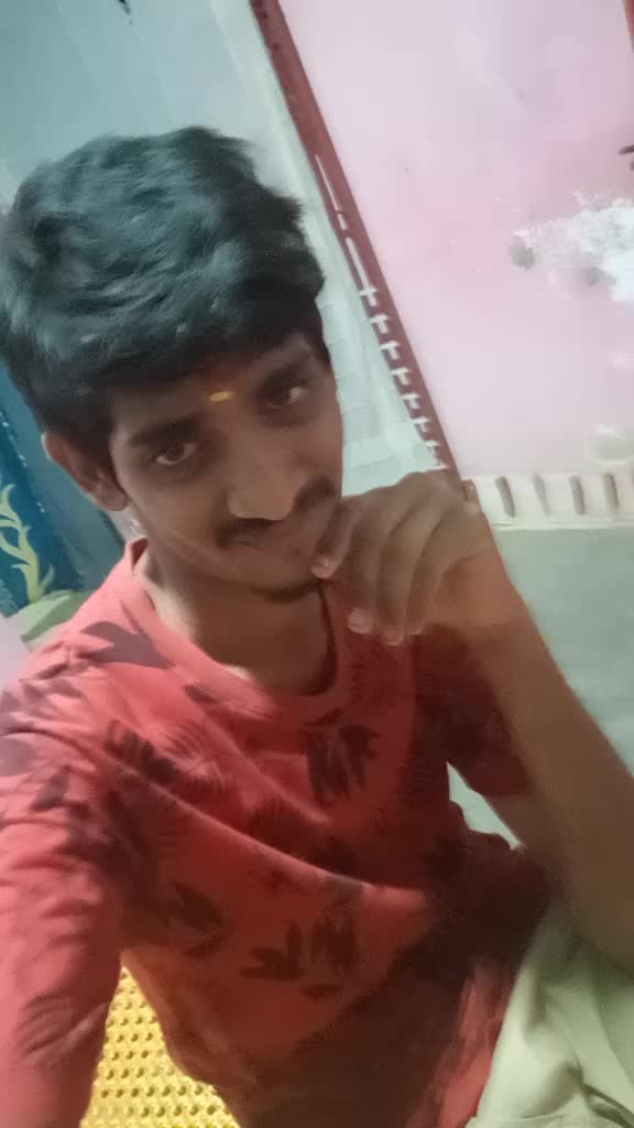 @Tik Toker