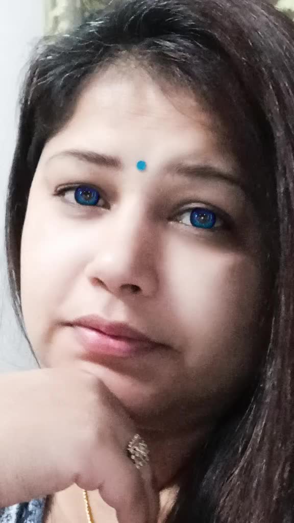 @Dimple joshi