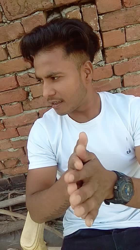 @SANTOSH ROCK
