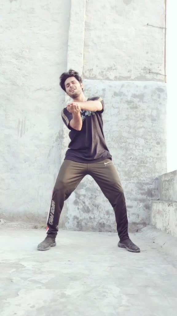 @Armaan Khan