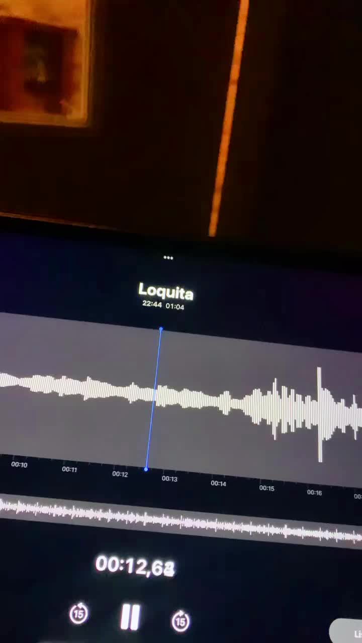 @Beli.k 🎧🎶