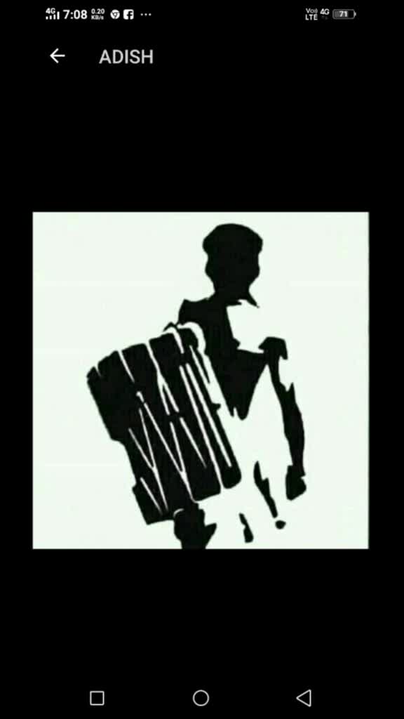 @Soman Raji