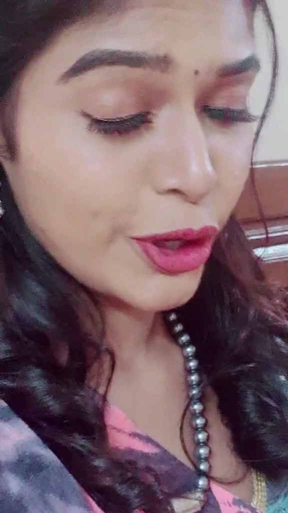 @❤️Dharsha❤️
