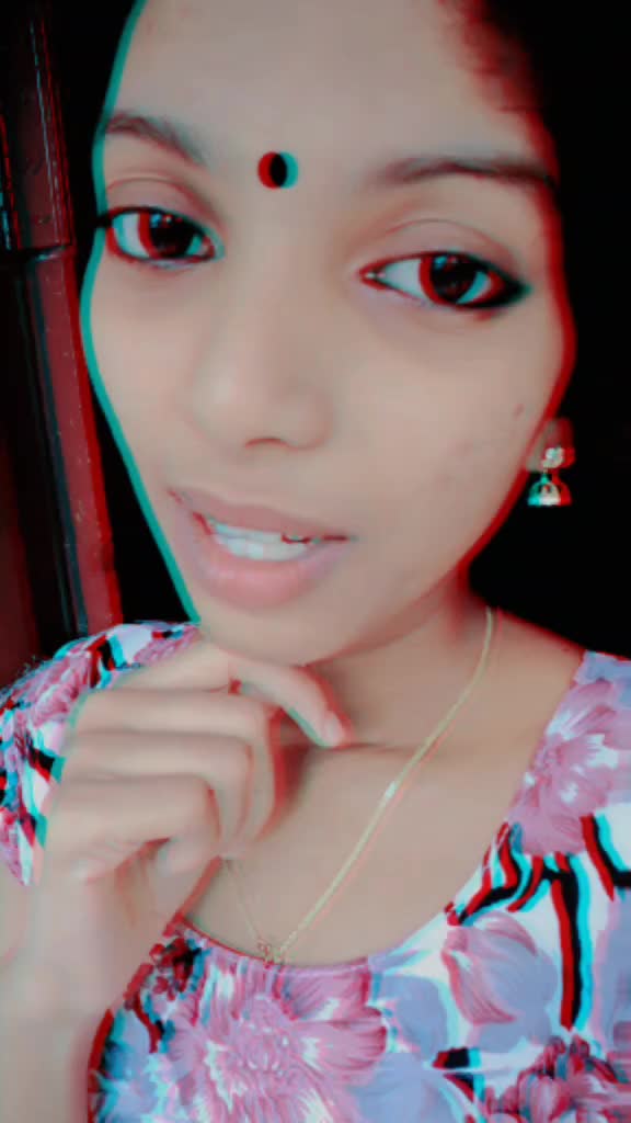 @𝕾𝖆𝖛𝖎 𝕬𝖈𝖍𝖚..