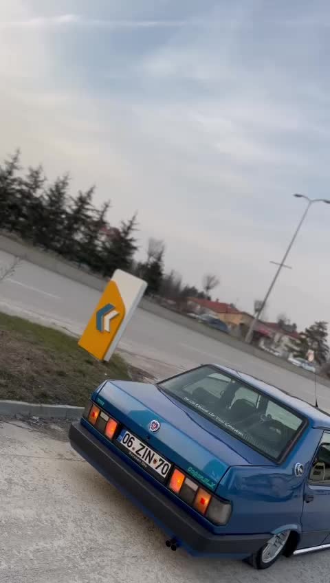 @Emincan Yılmaz