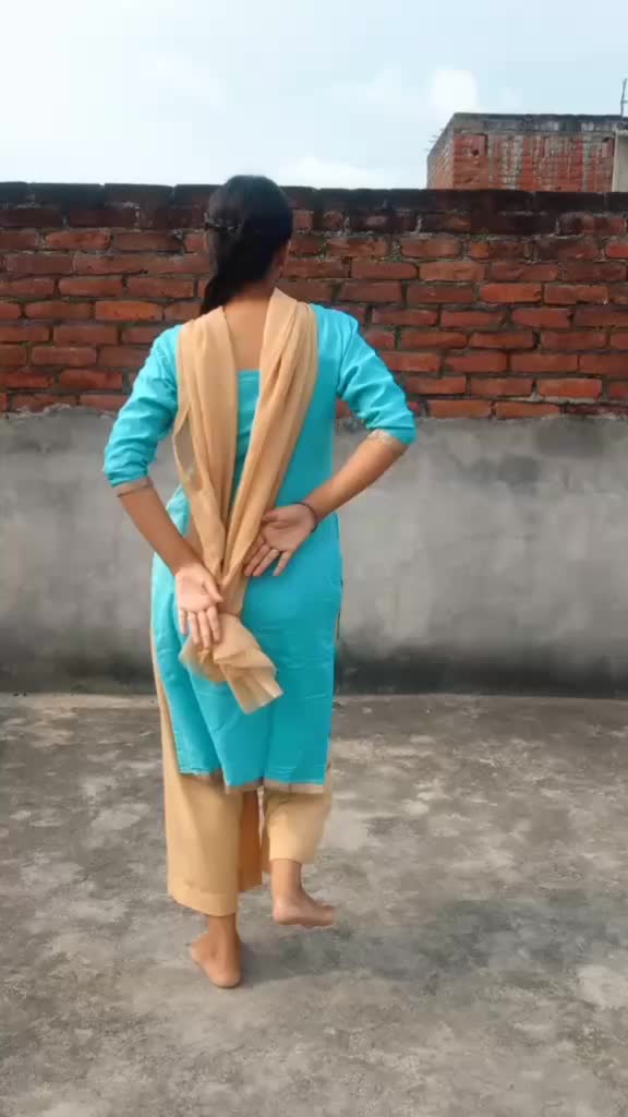 @Jaz Kaur