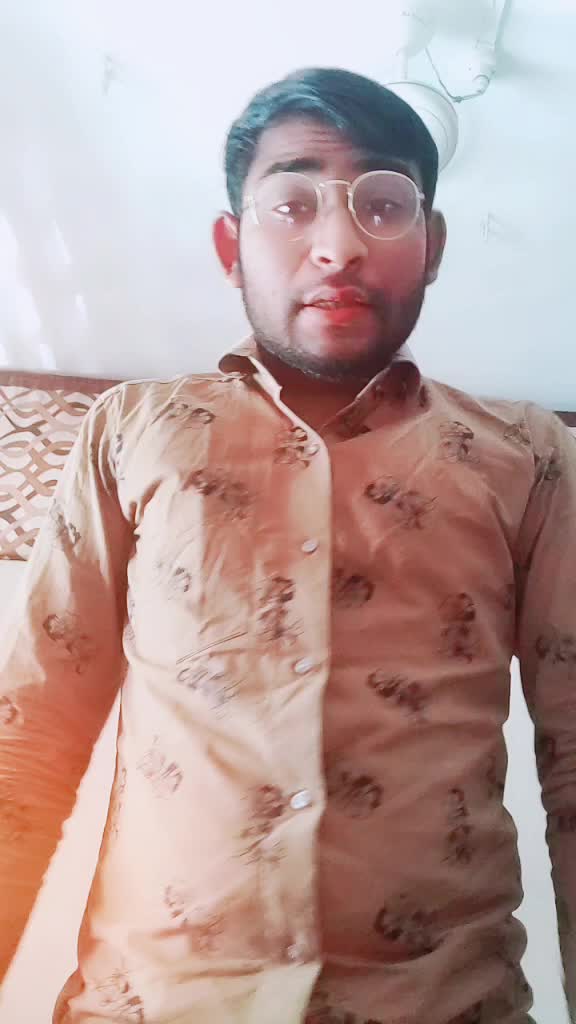 @Hemal Pansuriya