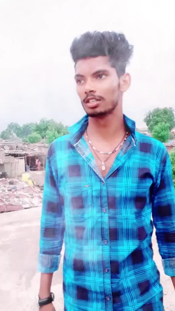 @Savan Chavhan