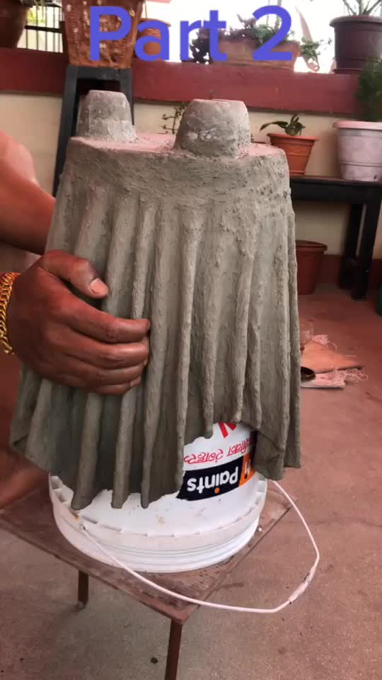 @Sami karki 1234