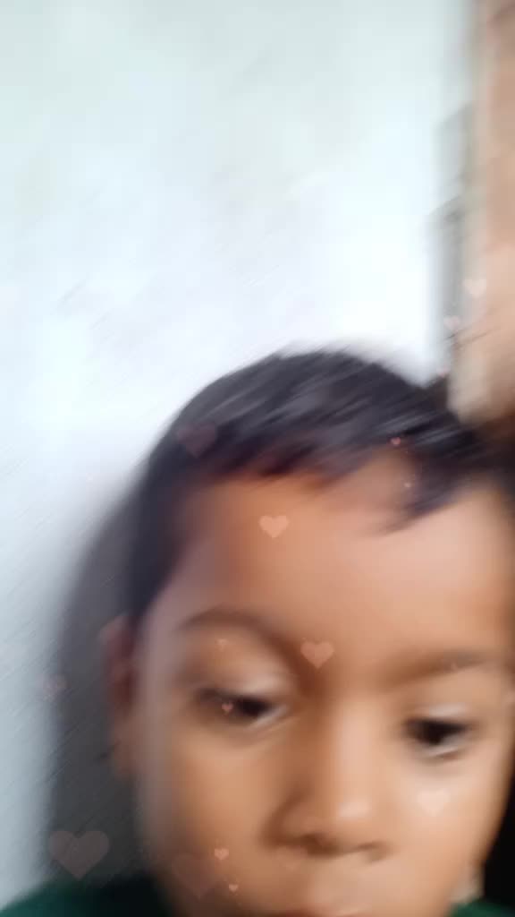 @Santhalakshmi