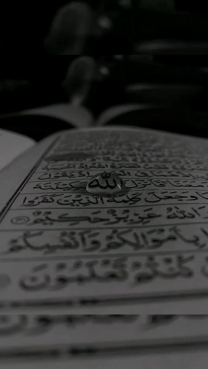 @Choکolate