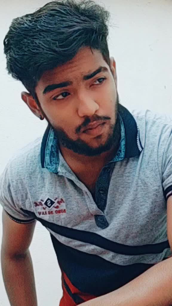 @harisham gopal