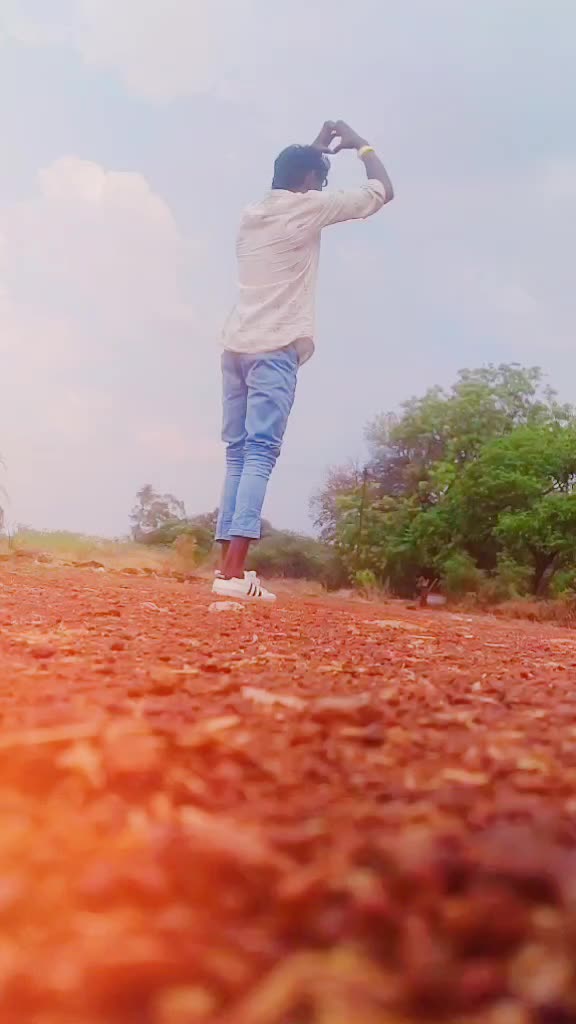 @BUNNY AA