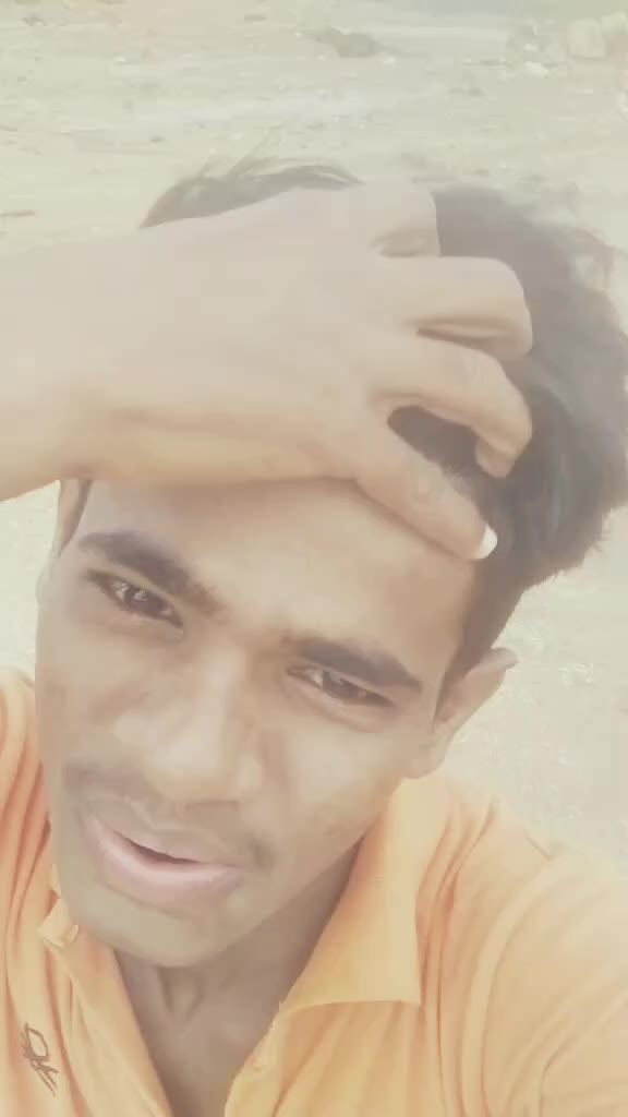 @🎧_Music lover's_🎧