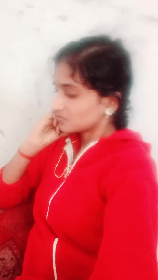 @💞 miss you amma 💞