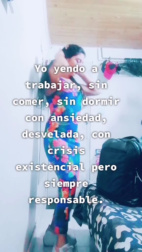 @Mariana Vasquez