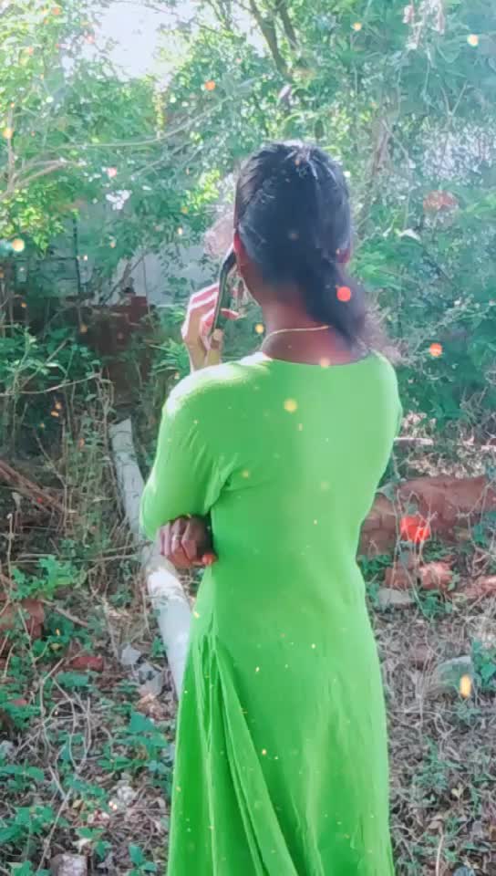 @kaviya shalini