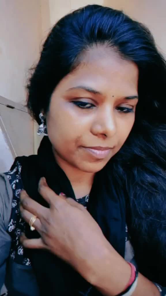 @Aruna karnan