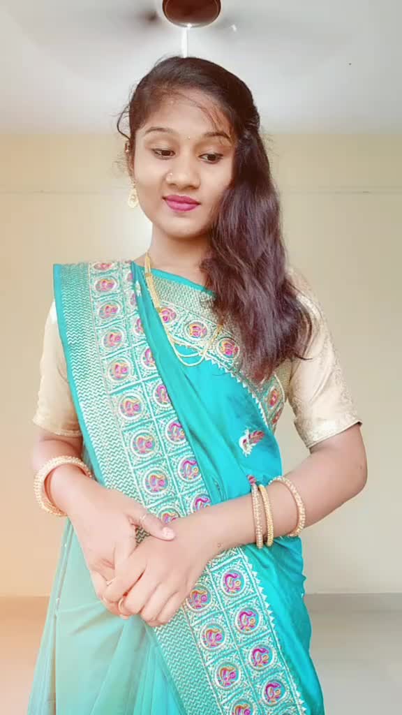 @neha dhanni