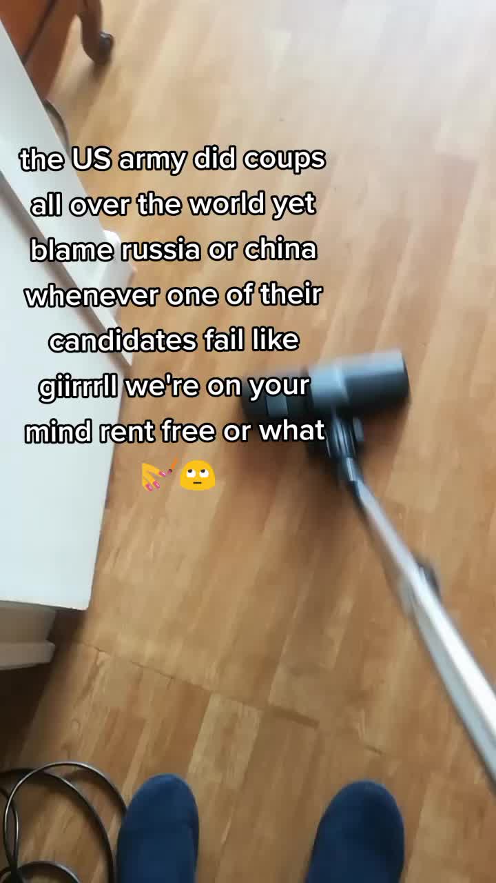 @VlôöõōŌÓōãaāzLeMalînôįs