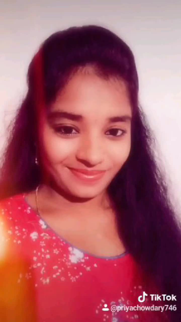 @priyachowdari