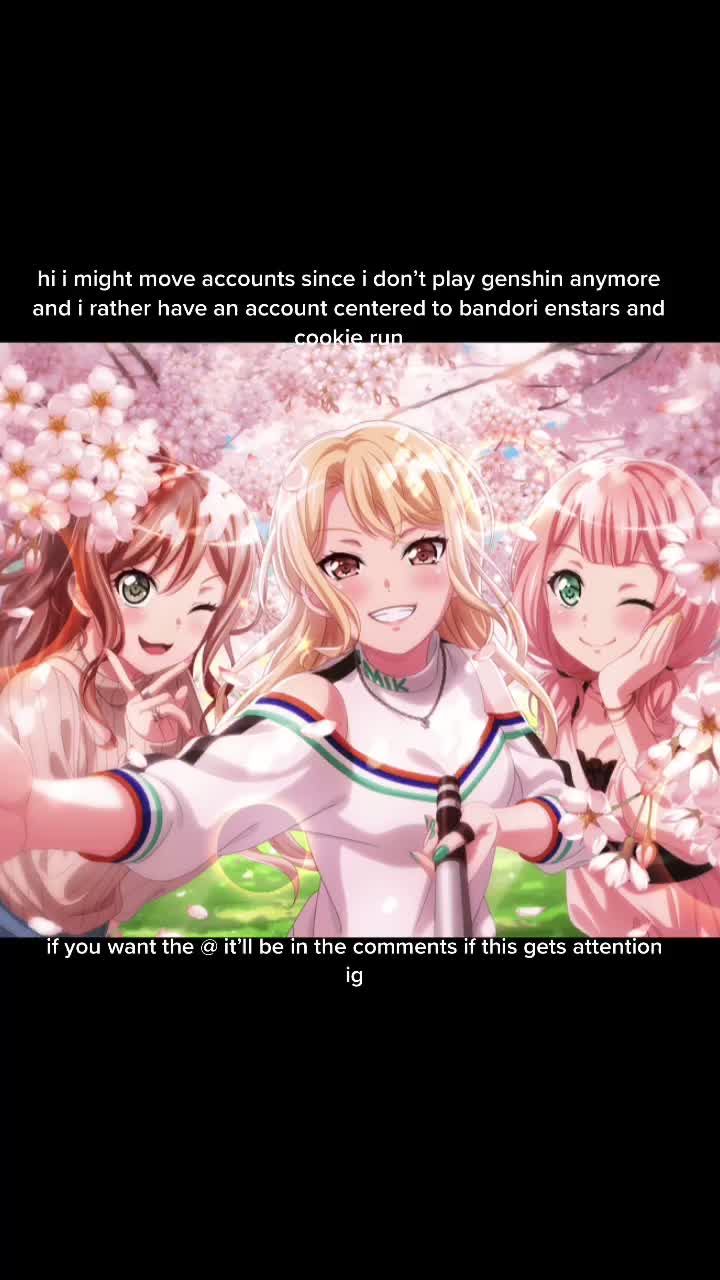 @inactive