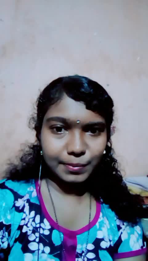 @കലിപ്പന്റെ കാന്താരി