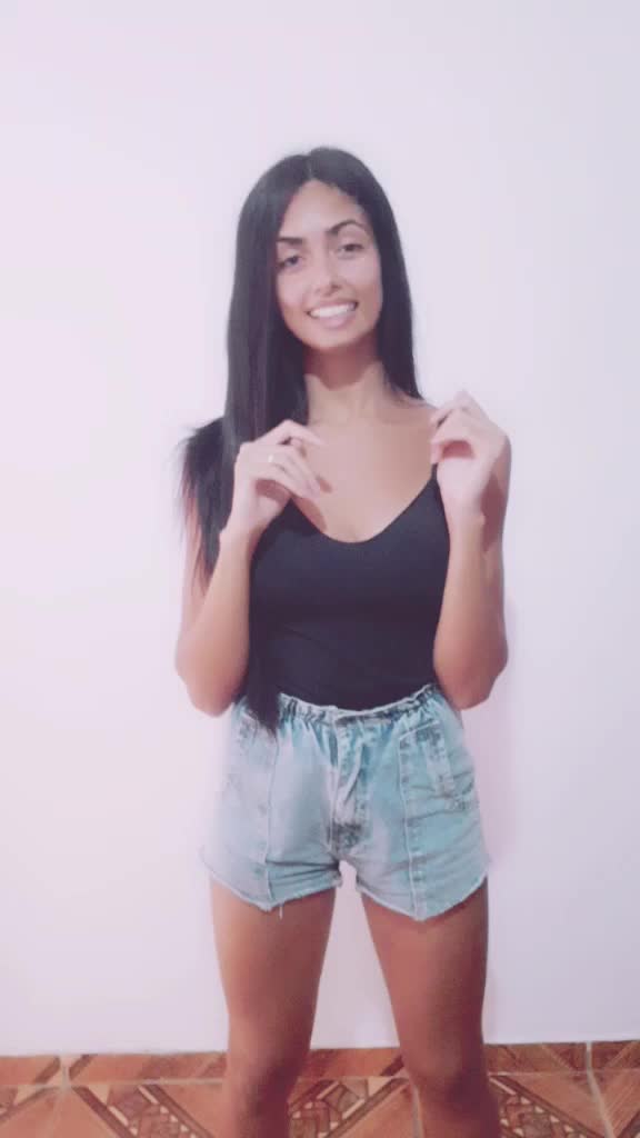 @B&aacute;rbara Mancinni
