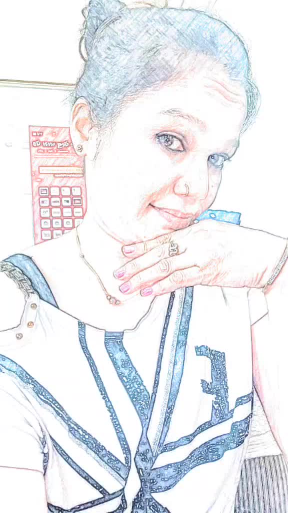 @B_Vania