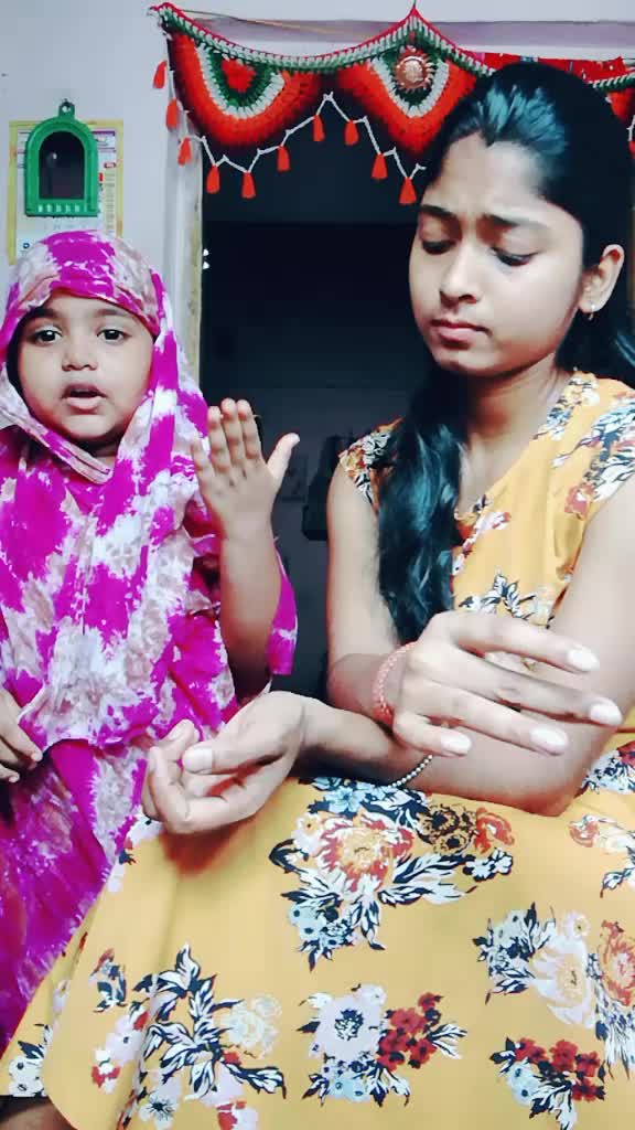 @❤️sonali❤️