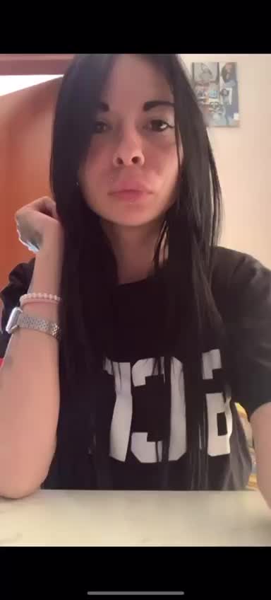 @Carla Sannino