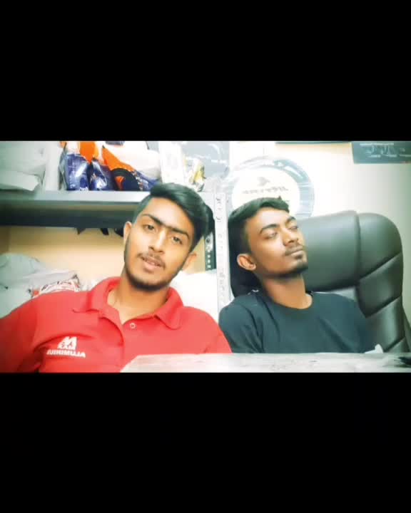 @😍😍 syed tousif ✅✅