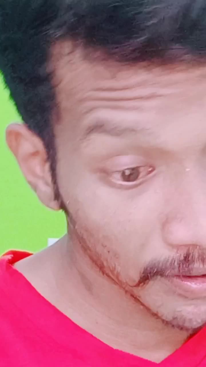 @Anu Anuraag Mady's