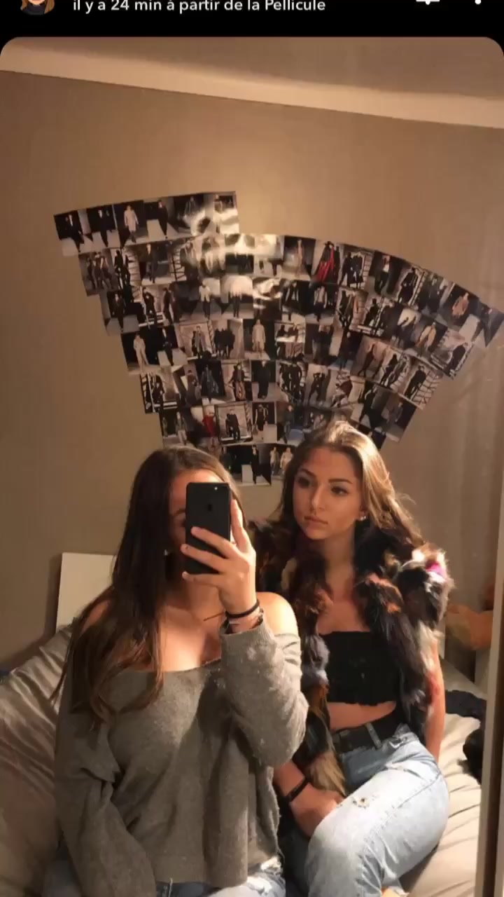 @Noasini_