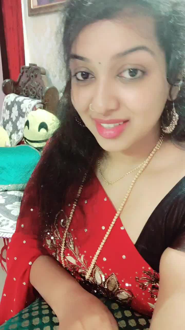 @Amrutha Ajith
