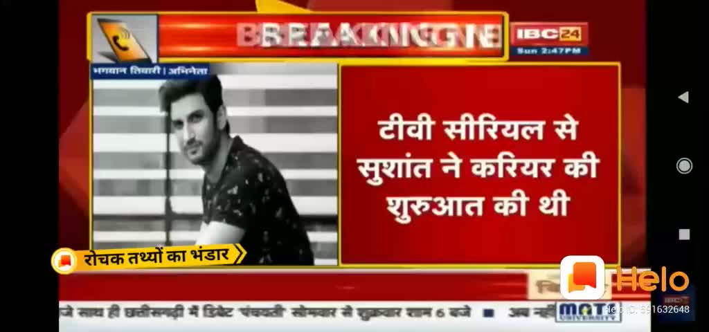 @Mayank Raj