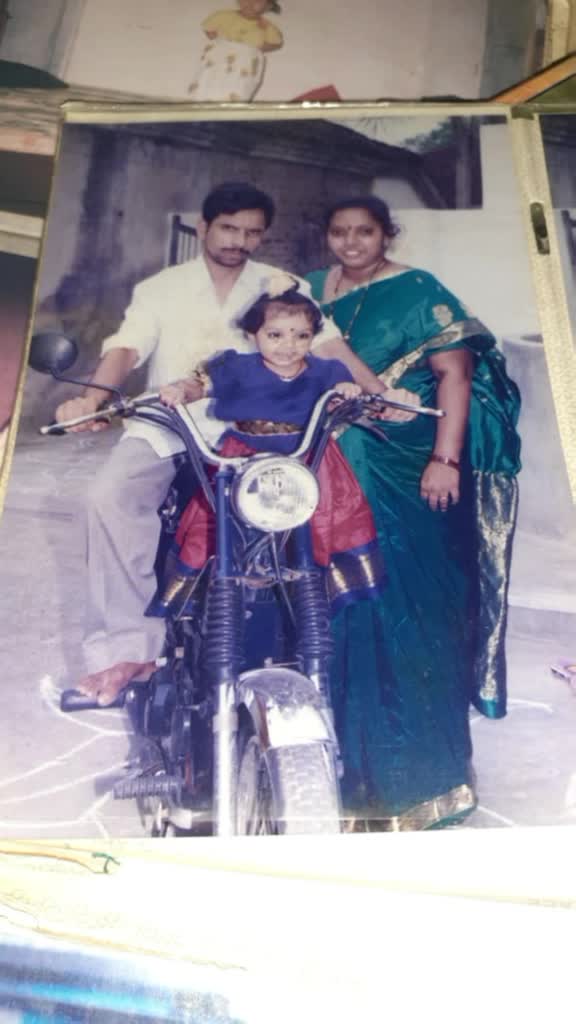 @user757073@arunaSri