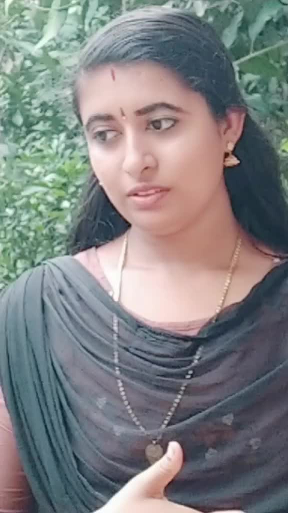 @Anju Deepu